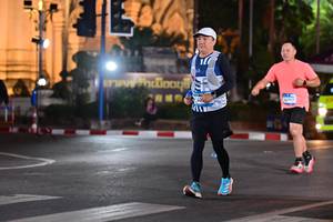 BIB: 
                            <button type="button" onclick="openModal(24120683)" class="btn btn-primary btn-sm float-right btn-popup" data-toggle="modal" data-target=".modal-high-quality">
                        <i class="fas fa-shopping-cart"></i> Add to Cart
                    </button>
                                            <button type="button" onclick="isThisMe(24120683, true)" class="btn btn-success btn-sm float-right btn-popup btn-isme hidden" data-toggle="tooltip" data-placement="bottom" title="นี่คือรูปของคุณใช่ไหม คลิกที่นี่เพื่อเอาเข้าอัลบั้ม">
                        <i class="fas fa-plus"></i> Add to album
                    </button>
                    <button type="button" onclick="isThisMe(24120683, false)" class="btn btn-warning btn-sm float-right btn-popup btn-isnotme hidden">
                        <i class="fas fa-ban"></i> Remove from album
                    </button>